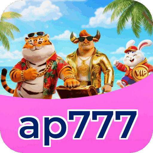Mahjong Ways - Slot com múltiplas formas de ganhar