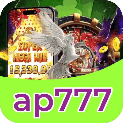 Fortune Tiger Slot Game