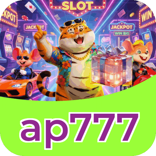 Download PC ap777