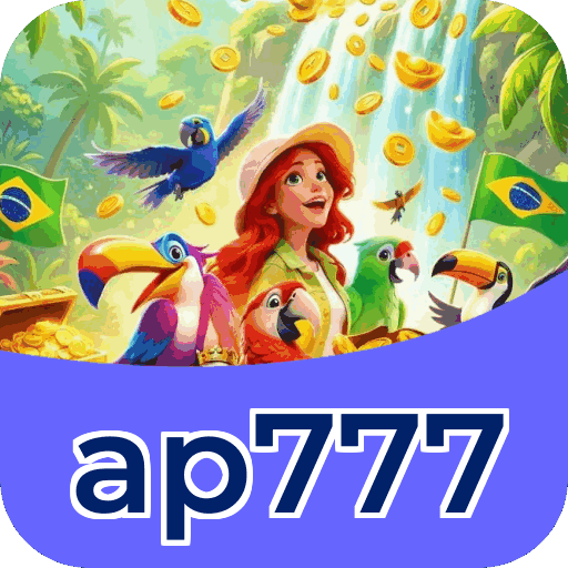 Pagamentos e segurança no app