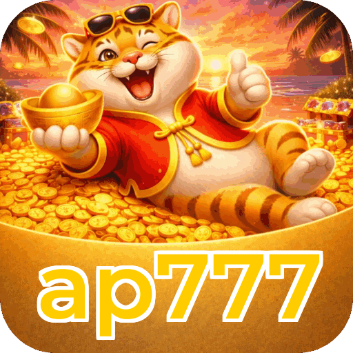 Crazy Time - Evolution Gaming