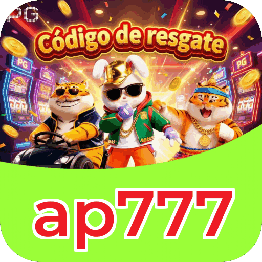 Acessar jogos e bônus no APK
