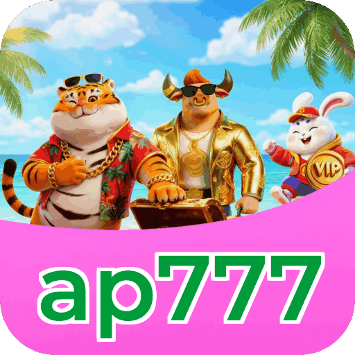 Jogos de Slot 500+