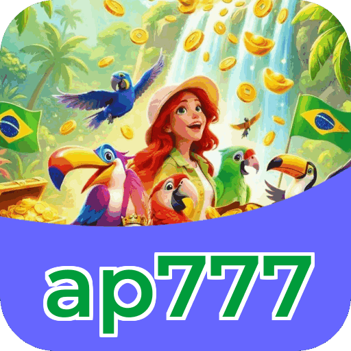Fortune Tiger - Jogo mais popular do Brasil