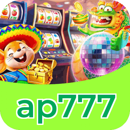 Métodos de pagamento aceitos na ap777