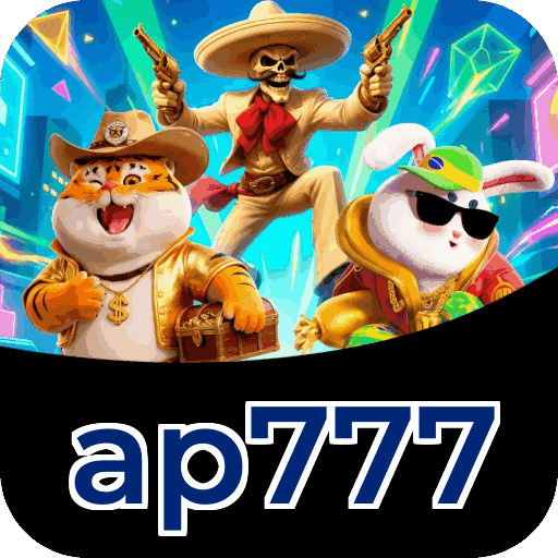 Apostas esportivas ao vivo na ap777