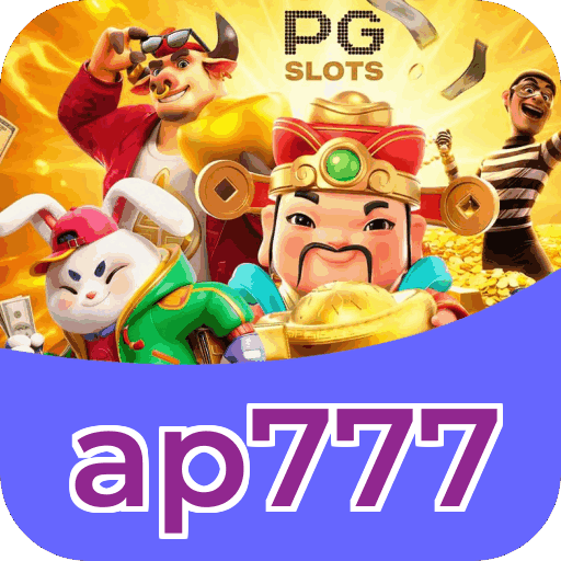 Cadastro ap777