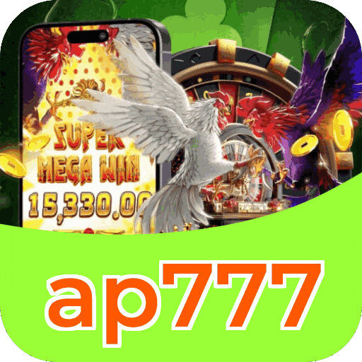 Download Mobile