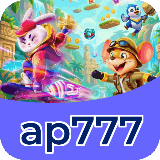 Instalação iOS ap777