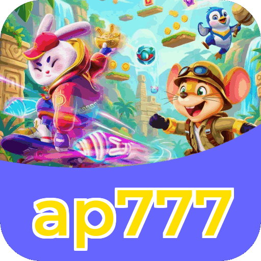 Instalar APK ap777