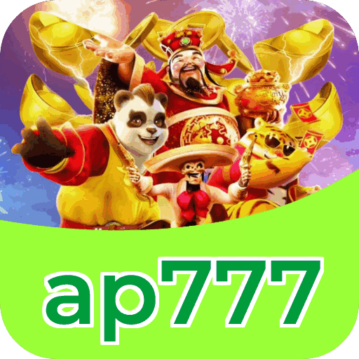 Download Android ap777