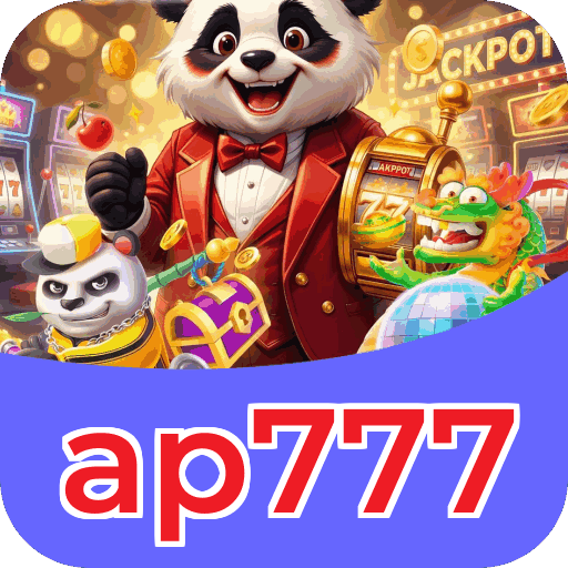 Fortune Rabbit - RTP 96.77%
