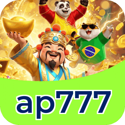 Fortune Tiger - RTP 96.81%