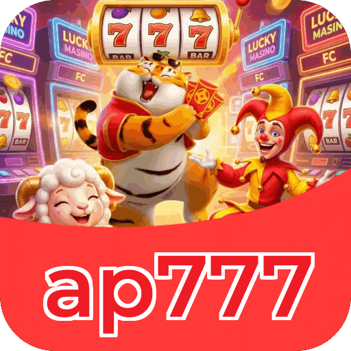 Programa VIP ap777