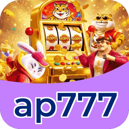 Cashback Semanal ap777