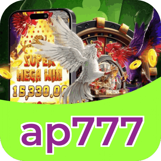 Interface ap777