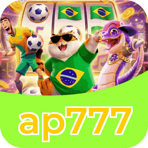Sweet Bonanza - Slot popular com multiplicadores