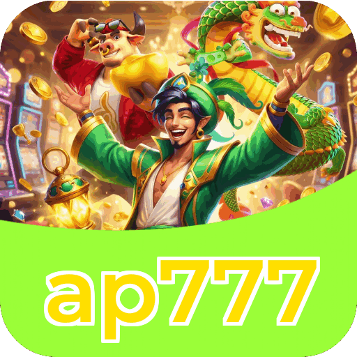 Equipe de suporte ao cliente da ap777