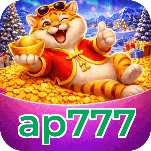 Fortune Tiger - PG Soft