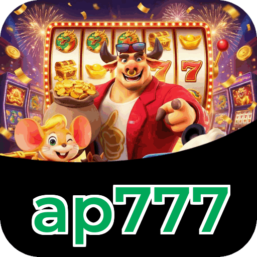 Baixar APK ap777