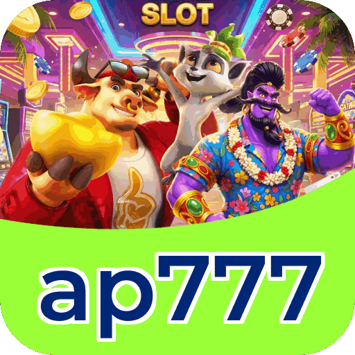 Promoções e bônus exclusivos da ap777