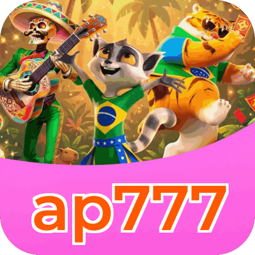 Programa VIP ap777