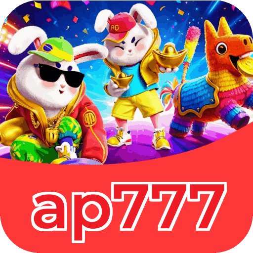 Instalação Android ap777