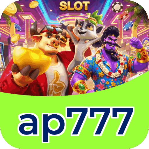 Fortune Rabbit - Slot Fortune series