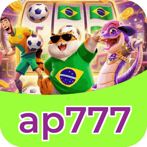 Slots Premium da PG Soft na ap777
