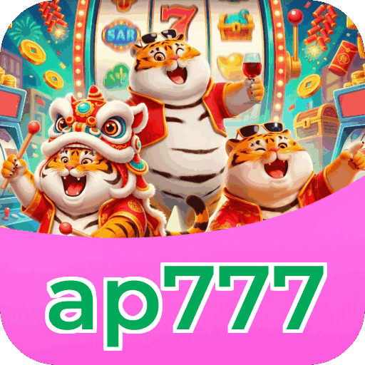 Permitir fontes desconhecidas no Android
