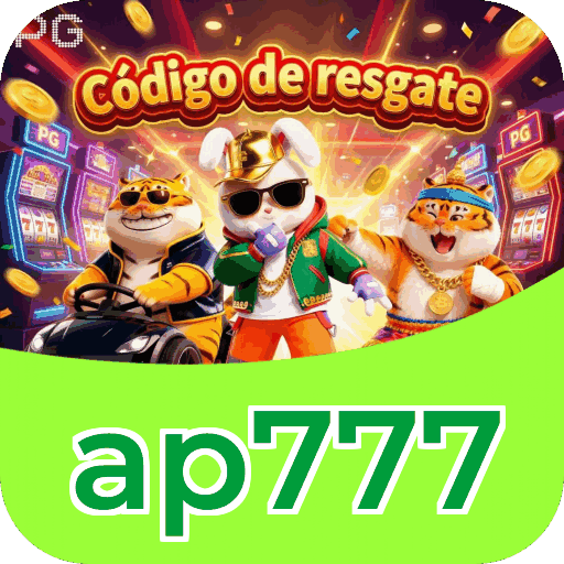 Jogos Fortune 20+