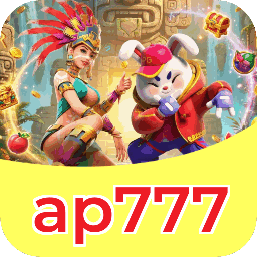 Lottery Clássica na ap777