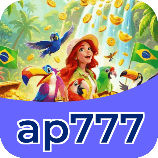 Fortune Tiger - Slot com RTP 96.81%