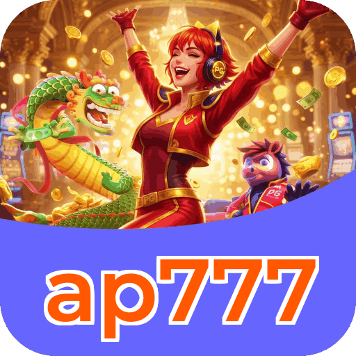 Fortune Dragon - Jogo temático asiático